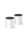 Беспроводная MESH-система Wi-Fi TP-Link Deco X55(2-pack)