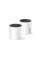 Беспроводная MESH-система Wi-Fi TP-Link Deco X55(2-pack)