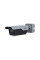 IP видеокамера Dahua DHI-ITC413-PW4D-Z3