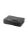 Телефонный адаптер Grandstream HT813