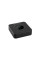 Телефонный адаптер Grandstream HT802
