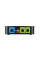 Телефонный адаптер Grandstream HT802