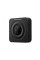 Телефонный адаптер Grandstream HT802