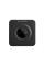 Телефонный адаптер Grandstream HT801