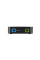 Телефонный адаптер Grandstream HT801