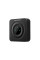 Телефонный адаптер Grandstream HT801