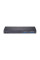 VoIP Шлюз Grandstream GXW4248