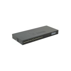 VoIP Шлюз Grandstream GXW4232, Оборудование VoIP в наличии