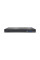 VoIP Шлюз Grandstream GXW4224