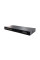 VoIP Шлюз Grandstream GXW4224