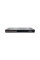 VoIP Шлюз Grandstream GXW4224
