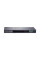 VoIP Шлюз Grandstream GXW4216