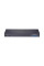 VoIP Шлюз Grandstream GXW4216