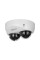 IP видеокамера Dahua DH-IPC-HDBW5441FP-AS-E2-0280B