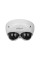 IP видеокамера Dahua DH-IPC-HDBW5441FP-AS-E2-0280B