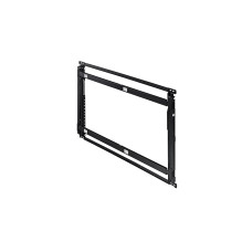 Настенное крепление Samsung WMN-46VD, оборудование в категории Кронштейны
