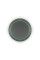 Спикерфон Jabra Speak2 40