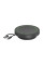 Спикерфон Jabra Speak2 40