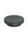 Спикерфон Jabra Speak2 40