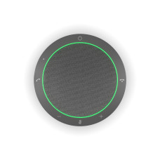 Спикерфон Jabra Speak2 55, в категории Jabra