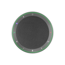 Спикерфон Jabra Speak2 75, изделие в категории Jabra