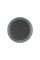 Спикерфон Jabra Speak2 75