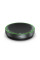 Спикерфон Jabra Speak2 75