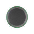 Jabra