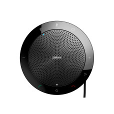 Спикерфон Jabra SPEAK 510 MS, ассортимент в Jabra
