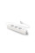 Умный сетевой фильтр TP-Link Tapo P300