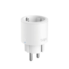 Умная мини Wi-Fi розетка TP-Link Tapo P115, в категории Дом и офис