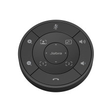 Пульт дистанционного управления Jabra PanaCast 50, Jabra ассортимент