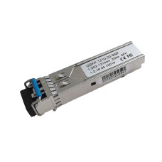 Трансивер Dahua GSFP-1310-20-SMF, ассортимент в Трансиверы