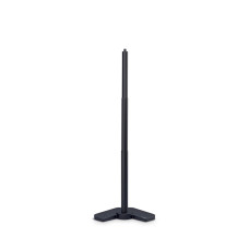 Подставка настольная Jabra Jabra PanaCast Table Stand, Jabra наличие в г. Павлодар