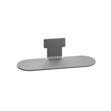Подставка настольная Jabra Jabra PanaCast 50 Table Stand, Jabra подбор