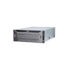 Консоль для системы хранения данных Dahua DHI-EVS5124S, Системы видеорегистрации