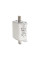 Предохранитель плавкий iPower ППН-33 32А габарит 00
