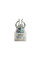 Основание iPower ППН-33