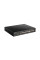 Коммутатор D-Link DGS-1100-24PV2/A3A