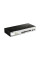 Коммутатор D-Link DGS-1210-10P/F3A