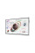Интерактивный дисплей Samsung Flip Pro 85