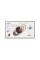 Интерактивный дисплей Samsung Flip Pro 85