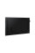 Интерактивный дисплей Samsung Flip Pro 85
