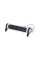 Сетевой фильтр Legrand Премиум 694535 3x2К+З 3м