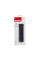 Сетевой фильтр Legrand Премиум 694535 3x2К+З 3м