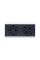 Сетевой фильтр Legrand Премиум 694535 3x2К+З 3м