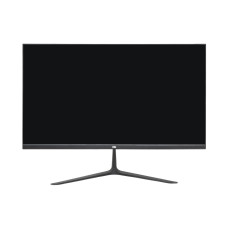 Монитор 21.5'' X-game T215, ассортимент в X-game