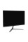Монитор 21.5'' X-game T215