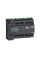 ПЛК М172 SE TM172PDG28R, M172 дисплей 28 I/O ETH 2 MODBUS