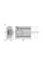 ПЛК М172 SE TM172PDG28R, M172 дисплей 28 I/O ETH 2 MODBUS
